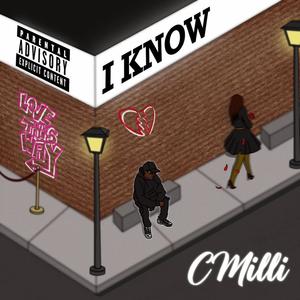 iKnow (Explicit)