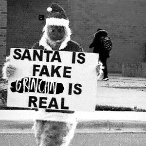 RISKY ROAD (feat. SAVVTOPSHOTTA) (Explicit)