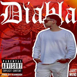 DIABLA (Explicit)