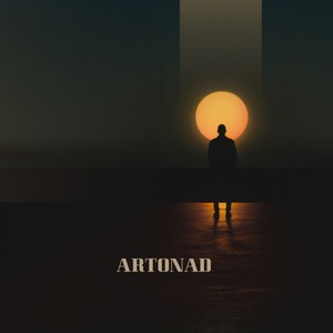 Artonad