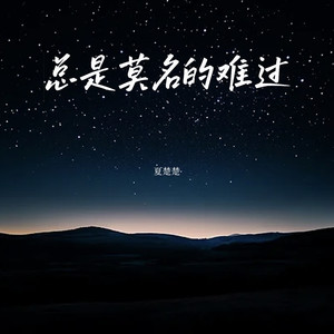 夏楚楚 - 总是莫名的难过