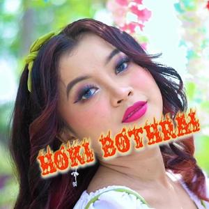 HOKI BOTHRAI