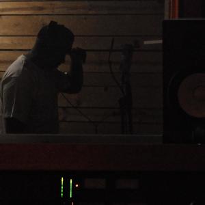 Making Moves (Explicit)