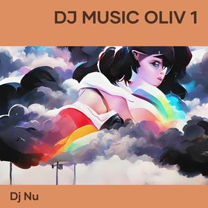 Dj Music Oliv 1