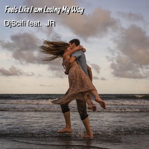 Feels Like I Am Losing My Way(Exclusive Dance Vocal)