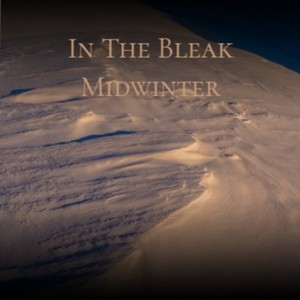 When I'm With You At Christmas