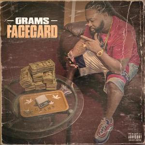I don't fuk with you(feat. Mike brown) (Explicit)