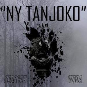 Ny Tanjoko (feat. Wada) (Explicit)