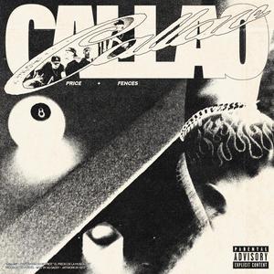 Callao (feat. Fences inc) [Explicit]