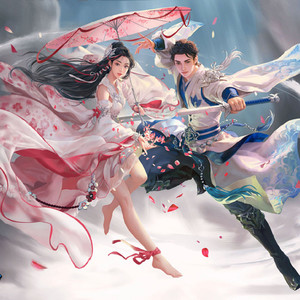 第1294章：友情提示-小酷说书