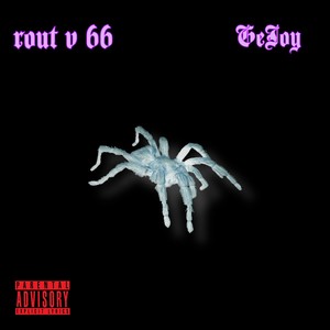 Rout V 66 (Explicit)