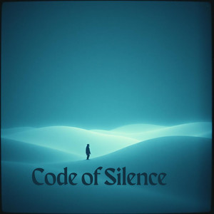 Code of Silence