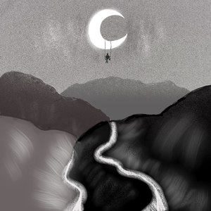 Astronomia空灵版 (改编版原唱: Vicetone)