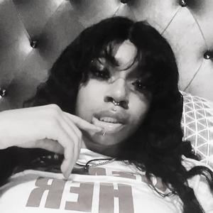 julyy the 19th! (Explicit)