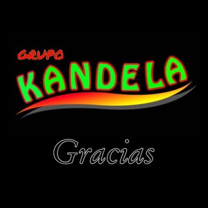 Gracias