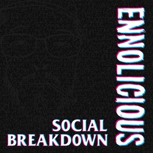 Social Breakdown