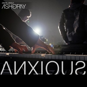 애쉬그레이 - SOS