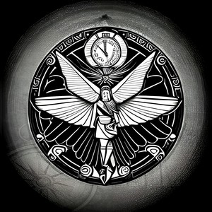 Время (Explicit)