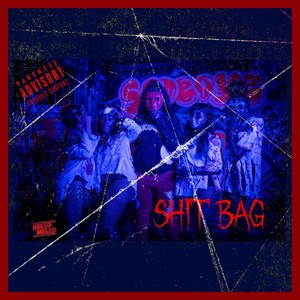 **** Bag (Explicit)