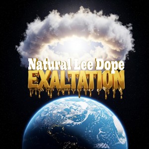 Exaltation (Explicit)