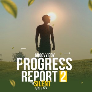 Progress Report 2: The Silent valley