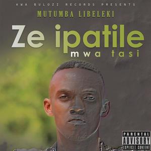 Ze ipatile mwa tasi (Explicit)