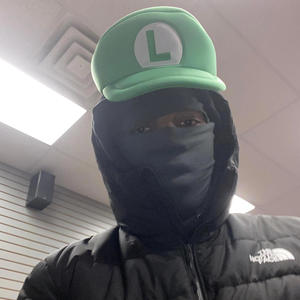 Yk they sippin green (Not on Shit) (Explicit)