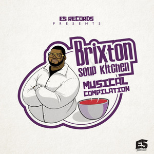 Brixton Soup Kitchen