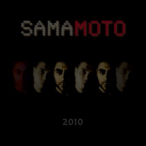 Samamoto 2010