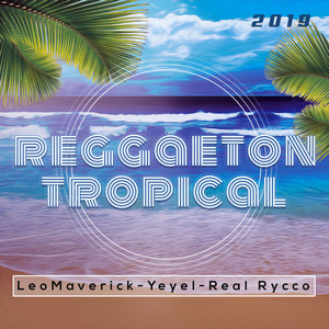 Reggaeton Tropical