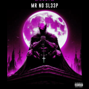 10 outta 10 (feat. Inayit) (Explicit)