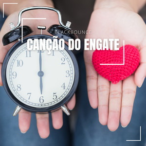 Canção Do Engate