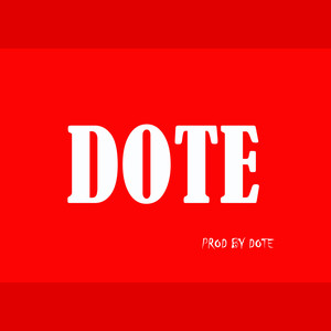 DOTE-PART1