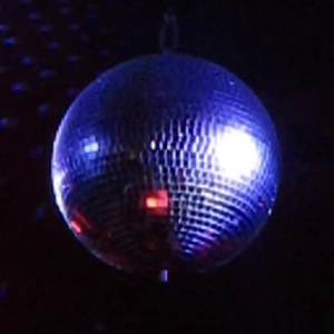 i hate this place (Explicit)