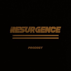 Resurgence