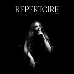 My Desire (Take Me Higher) (feat. James Revitt & Connor B) (Radio Edit)