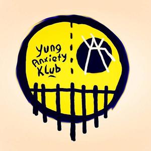 Can't Stop (Dr. Spook Remix)