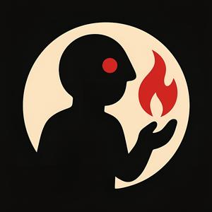 BURN moi (feat. Chema Lovezz)