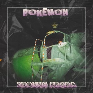 Pokemon (Explicit)