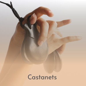 Castanets