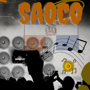 Saoco (Explicit)