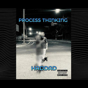 PROCESS THINKING (Explicit)