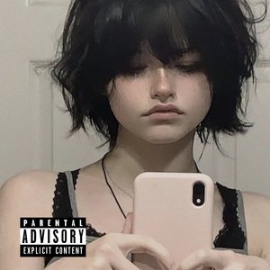 walking around at midnight (Explicit)