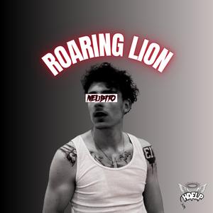 Roaring Lion (Explicit)