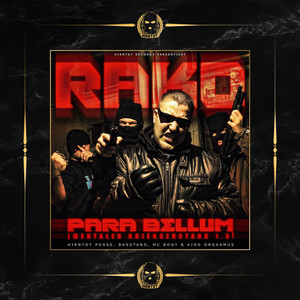 Süd Berlin Legenden (Explicit)