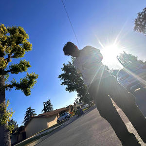 FPN TALK 2 (Explicit)