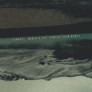 Minek a szó (Boreal Flow Remix)