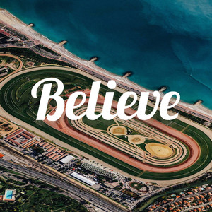 Believe II