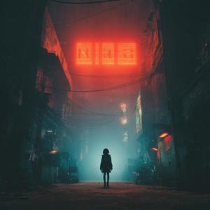 I'll Be Missing You (More Bass Edit)