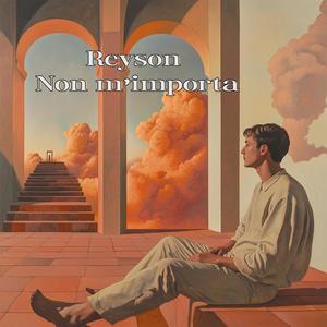 Non m'importa